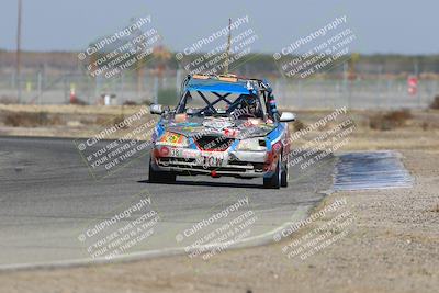 media/Sep-27-2025-24 Hours of Lemons (Sat) [[04fd3ac4ac]]/10am (Star Mazda)/